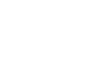 黯然神伤网